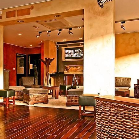The Gomera Lounge Valle Gran Rey Exterior foto