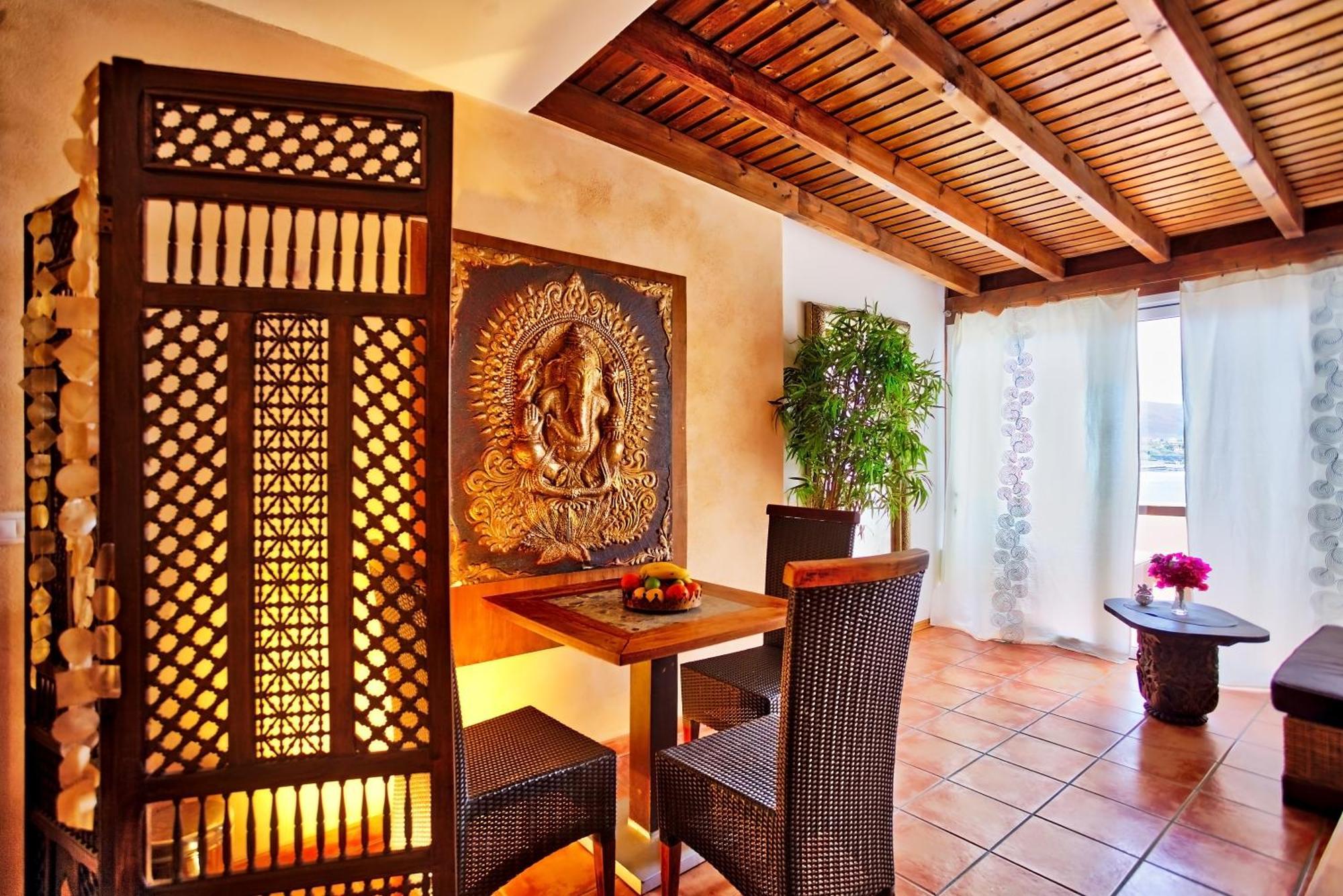 The Gomera Lounge Valle Gran Rey Exterior foto